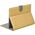 Etui na tablet RivaCase 3017 10.1" Beżowe