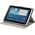 Etui na tablet RivaCase 3017 10.1" Beżowe