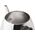 Bredemeijer Bredemeijer Teapot Classic II 1,2l Steel / black 1210Z