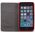 Etui Flip Magnet ALCATEL IDOL 4