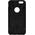 Spigen Nakładka Tough Armor do Samsung Galaxy Note 7 szara