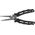 Savage Gear MP Pro Rig Plier (54937)