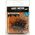 Savage Gear Agrafki z krętlikami Eggsnap Swivel L #1 26kg BLN 10szt. (54915)