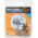 Savage Gear CrossLock Egg snap L 10szt. (61782)
