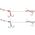 Savage Gear Carbon49 Double Stinger #3/0 15cm 23kg 2szt. (54885)