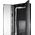 APC APC Vertical Cable Manager for NetShelter SX 600mm Wide 42U (Qty 2)