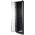 APC APC Vertical Cable Manager for NetShelter SX 600mm Wide 42U (Qty 2)