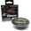 Savage Gear HD8 Silencer Braid 120m 0.40mm 80lbs 36,3kg Green (55297)