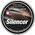 Savage Gear HD8 Silencer Braid 120m 0.40mm 80lbs 36,3kg Green (55297)