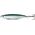 Savage Gear 3D Horny Herring 8cm 13g SS Blue Silver (53789)