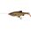 Savage Gear Release Rig L 45cm 31kg #1+#2/0 2szt. (57459)