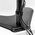 Fellowes Stojak biurkowy na 2 monitory do 32" Professional (8044001)