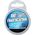 Savage Gear Soft Fluoro Carbon 0.92mm 15m 40.5kg 89lb (54858)