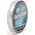Savage Gear Soft Fluoro Carbon 0.49mm 35m 15.2kg 33.5lb (54854)