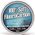 Savage Gear Soft Fluoro Carbon 0.49mm 35m 15.2kg 33.5lb (54854)