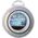 Savage Gear Soft Fluoro Carbon 0.22mm 50m 3.5kg 7.6lb (54848)