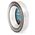 Savage Gear Soft Fluoro Carbon 0.22mm 50m 3.5kg 7.6lb (54848)