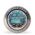 Savage Gear Soft Fluoro Carbon 0.22mm 50m 3.5kg 7.6lb (54848)