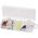 Savage Gear Mini Perch Kit 21szt. (57620)