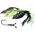Savage Gear 3D Walk Frog 7cm 20g Brown Frog (62036)