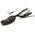 Savage Gear 3D Pop Frog 5,5cm 14g Black Frog (62028)