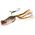Savage Gear 3D Pop Frog 5,5cm 14g Brown Frog (62027)