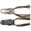 Savage Gear 3D Pop Frog 5,5cm 14g Brown Frog (62027)
