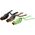 Savage Gear 3D Pop Frog 5,5cm 14g Brown Frog (62027)