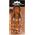 Savage Gear Release Rig M 40cm 22kg #1+ #1/0 2szt. (57458)