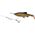 Savage Gear Release Rig M 40cm 22kg #1+ #1/0 2szt. (57458)