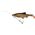 Savage Gear Release Rig M 40cm 22kg #1+ #1/0 2szt. (57458)