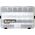 Savage Gear Lure Box no. 9 (36x22.5x8cm) (24598)