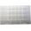 Savage Gear Lure Box no. 9 (36x22.5x8cm) (24598)