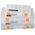 Savage Gear Lure Box no. 9 (36x22.5x8cm) (24598)