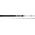 Okuma Aria 8' 240cm 10-30g - 2cz. (57792)