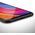 MSVII MSVII Xiaomi Mi 8 SE Glass Black