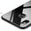 MSVII MSVII Xiaomi Mi 8 SE Glass Black