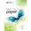 PrintPro Papier fotograficzny do drukarki A4 (PGE180100A4)