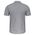 Lahti Pro Koszulka polo szara XL (L4031104)
