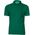 Lahti Pro Koszulka polo zielona XXL (L4030905)