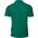 Lahti Pro Koszulka polo zielona XXL (L4030905)