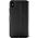 Bugatti Bugatti BookCover Zurigo iPhone XS Max czarny/black 32901