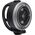 Blackburn Lampka przednia Click czarna (BBN-7085174)