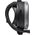 Blackburn Lampka przednia Click czarna (BBN-7085174)