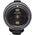 Blackburn Lampka przednia Click czarna (BBN-7085174)
