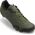 Giro Buty męskie Privateer LACE olive gum roz.42 (NEW)