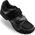 Giro Buty męskie GIRO BERM dark shadow black roz.42 (NEW)