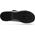 Giro Buty męskie GIRO BERM dark shadow black roz.42 (NEW)