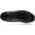 Giro Buty damskie Manta Lace dark shadow roz.39 (NEW)