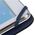 Etui na tablet RivaCase Biscayne 10.1" niebieskie